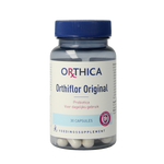 Orthica Orthiflor original 30.00 Capsules