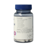 Orthica Orthiflor original 30.00 Capsules