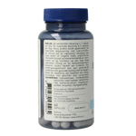 Orthica Orthiflor original 60.00 Capsules