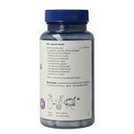 Orthica Orthiflor original 60.00 Capsules