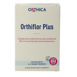 Orthica Orthiflor plus 30.00 Sachets