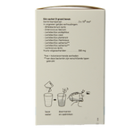 Orthica Orthiflor plus 30.00 Sachets