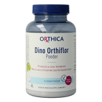 Orthica Dino orthiflor 70.00 Gram