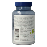 Orthica Dino orthiflor 70.00 Gram