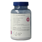 Orthica Dino orthiflor 70.00 Gram