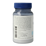 Orthica Orthiflor start 42.00 Gram