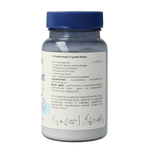 Orthica Orthiflor start 42.00 Gram