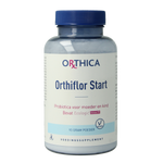 Orthica Orthiflor start 90.00 Gram