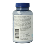 Orthica Orthiflor start 90.00 Gram