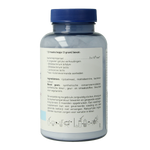 Orthica Orthiflor start 90.00 Gram