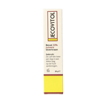 Jecovitol Levertraanzalf 30.00 Gram