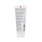 Healthypharm Ibuprofen gel 75.00 Milliliter
