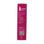 XT Luis Once shampoo 100.00 Milliliter