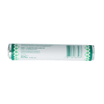 King Pepermunt extra strong 1.00 Rol