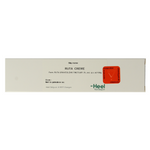 Homeoden Heel Ruta creme 50.00 Gram