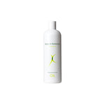 Asha Body in balance massageolie asha 500.00 Milliliter