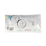 Beppy Soft+ comfort tampons wet 4.00 Stuks