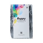 Beppy Condooms 72.00 Stuks