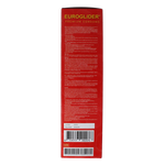 Asha Condooms aardbei 144.00 Stuks