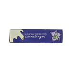 Beffy Beflapjes aroma neutraal 3.00 Stuks