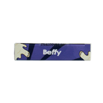 Beffy Beflapjes aroma neutraal 3.00 Stuks