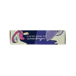 Beffy Beflapjes aroma neutraal 3.00 Stuks