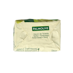 Palmolive Zeep original olive 90 gram 4.00 Stuks