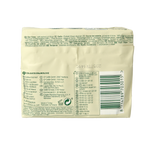 Palmolive Zeep original olive 90 gram 4.00 Stuks