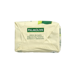 Palmolive Zeep original olive 90 gram 4.00 Stuks