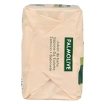 Palmolive Zeep sensitive almond 90 gram 4 Stuks