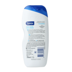 Sanex Shampoo anti roos 250.00 Milliliter