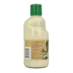 Weerribben Koffiemelk vol bio 372.00 Milliliter