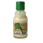 Weerribben Koffiemelk vol bio 160.00 Milliliter