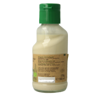 Weerribben Koffiemelk vol bio 160.00 Milliliter