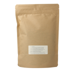 Zonnegoud Populus complex thee 100.00 Gram