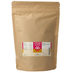 Zonnegoud Urtica complex thee 100.00 Gram