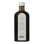 Zonnegoud Helenium complex siroop 150 Milliliter