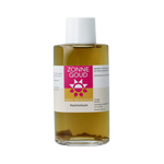 Zonnegoud Haartonicum 100 Milliliter
