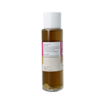 Zonnegoud Haartonicum 100 Milliliter