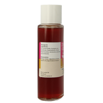 Zonnegoud Massageolie 100 Milliliter