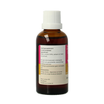 Zonnegoud Echinacea simplex 50 Milliliter