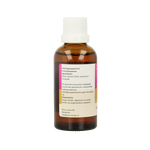 Zonnegoud Trigonella simplex  50 Milliliter