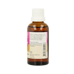 Zonnegoud Trigonella simplex  50 Milliliter