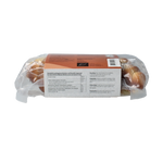 Liberaire Croissants bio 3.00 Stuks