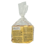 Liberaire Stroopwafels bio 8.00 Stuks