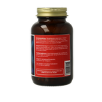 All Natural Vitamine D3 25mcg 120.00 Capsules