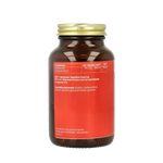 All Natural Vitamine D3 75mcg 30.00 Capsules