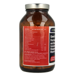 All Natural Gewrichten formule 228.00 Capsules