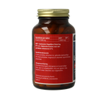 All Natural L-Lysine 2000mg 100.00 Tabletten