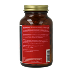 All Natural Rhodiola 100.00 Capsules